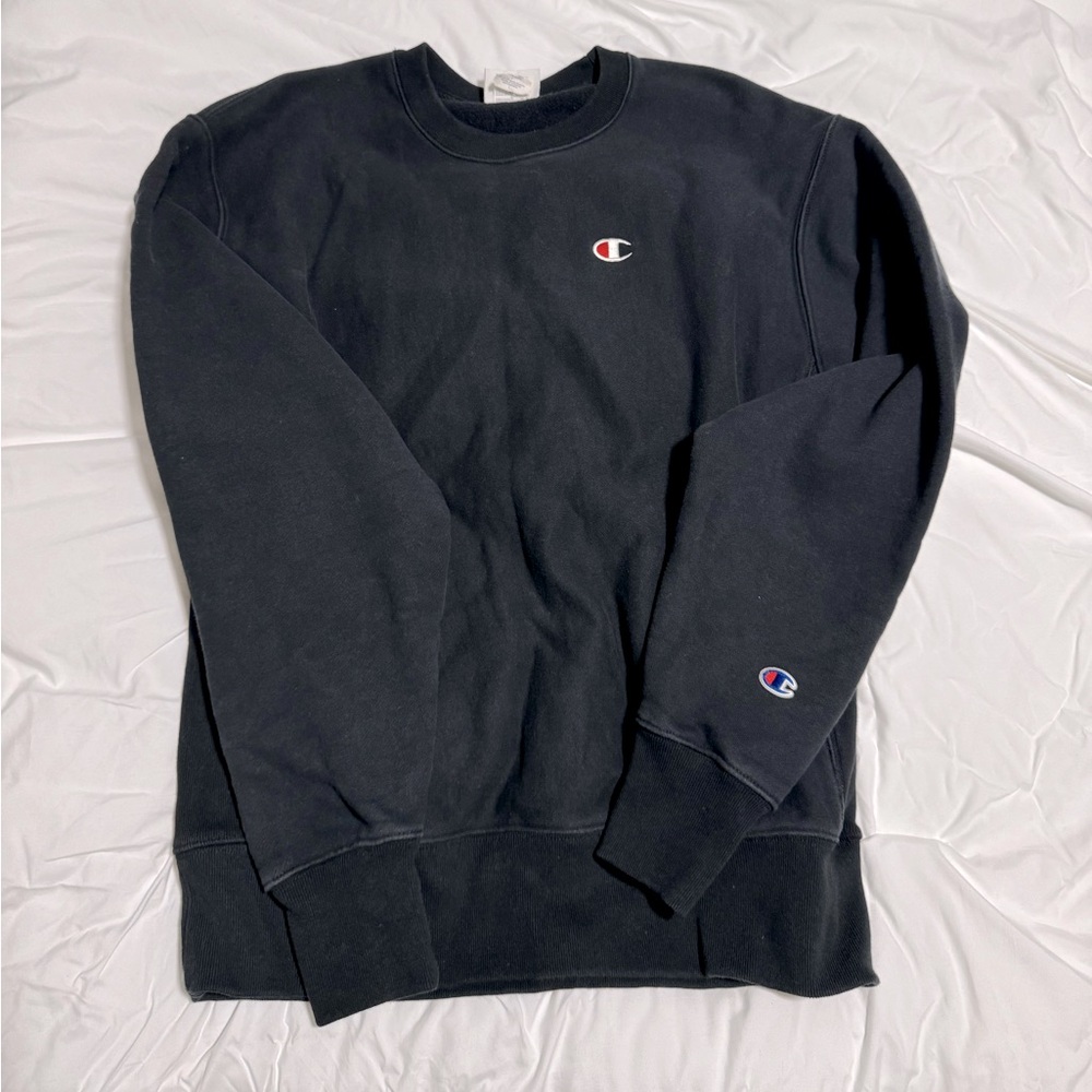 Champion | Reverse Weave Crew